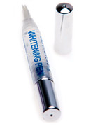 DentaWorks Whitening Pen 22%