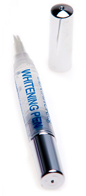 DentaWorks Whitening Pen 22%