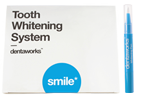 Dentaworks Whitening Pen