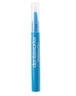 Dentaworks Whitening Pen