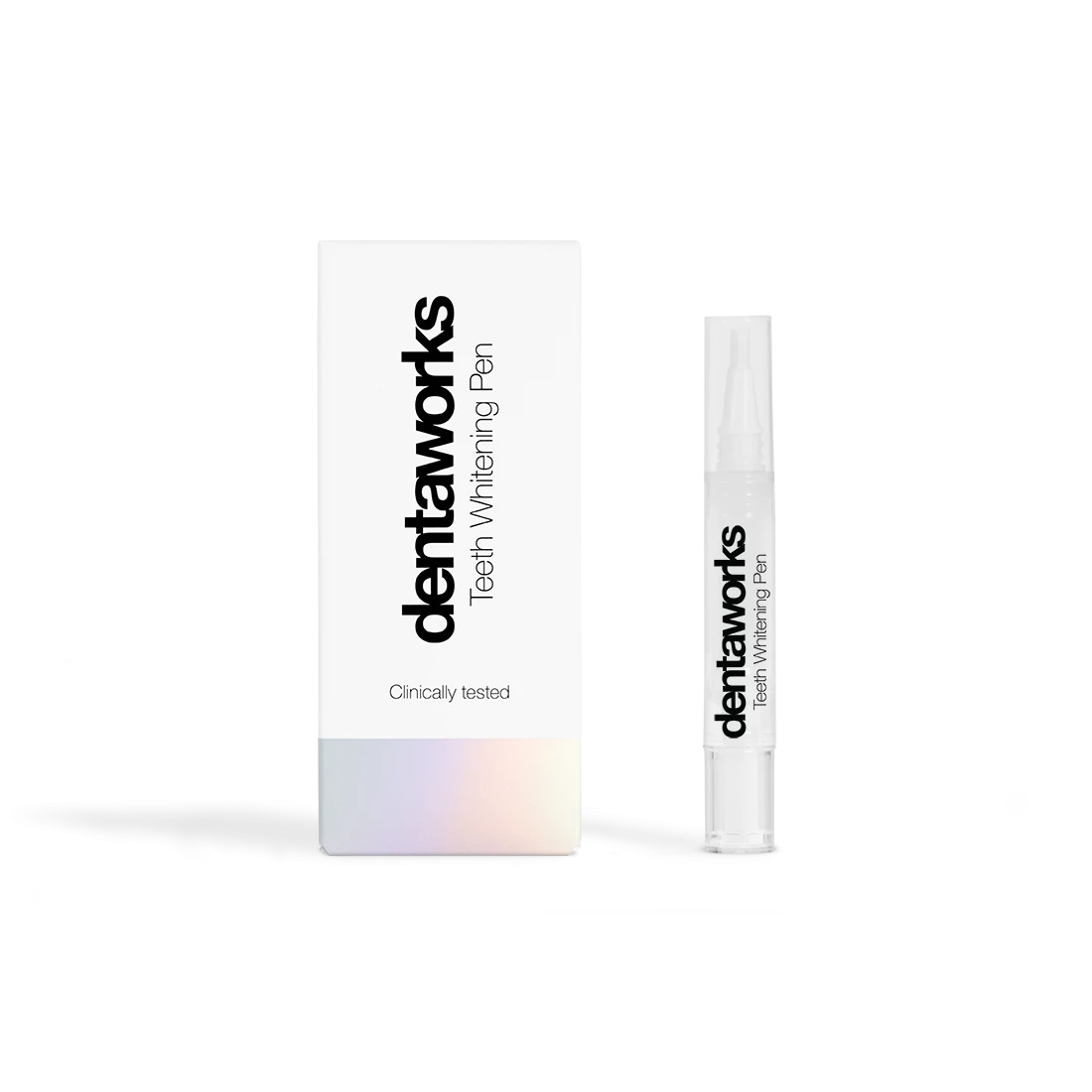 Dentaworks Whitening Pen