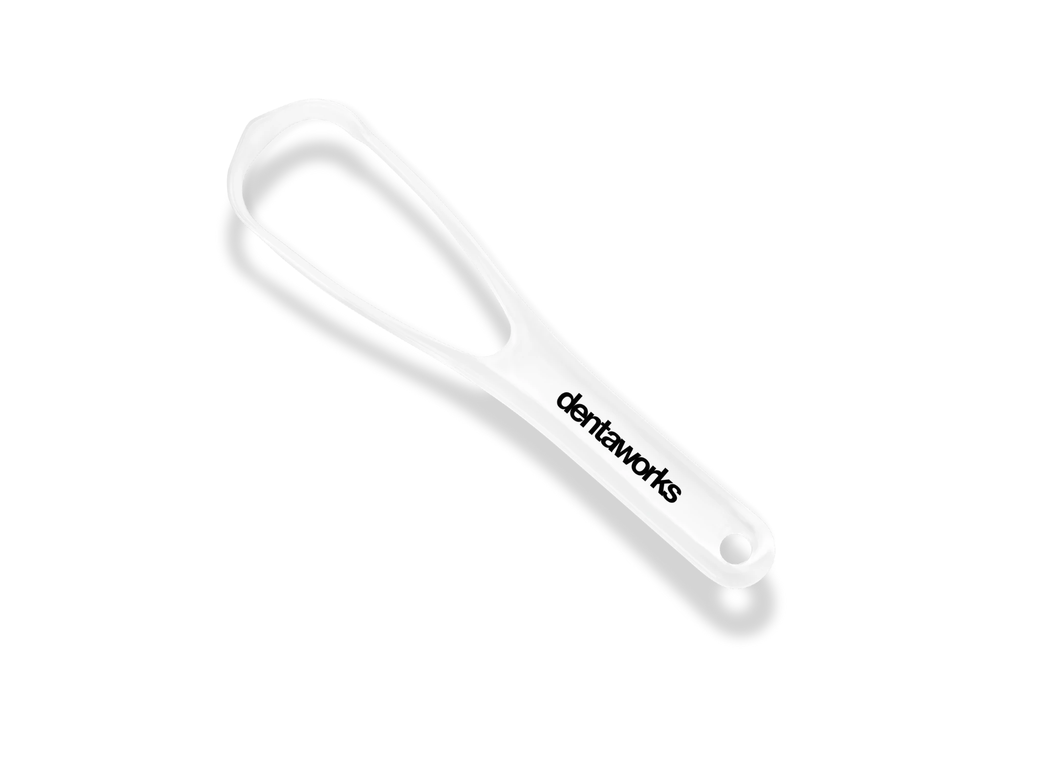 Dentaworks Tongue Cleaner